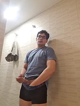 Elcurvo69 online show from 30, 11, 2025