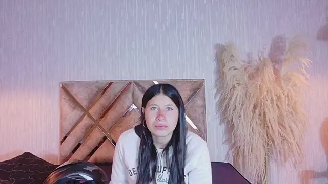 Olivia11  online show from 21, 3, 2026