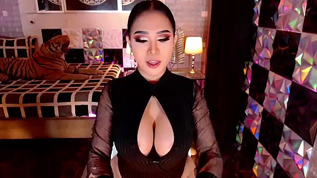 Snapshot of Abigail_Hookman chatting on 8, 9, 2025 Abigail Hookman online show from 8, 9, 2025