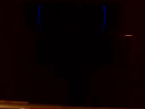 Snapshot of Abigail_Hookman chatting on 27, 9, 2025 Abigail Hookman online show from 27, 9, 2025