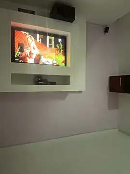 Snapshot of SofiaWildee chatting on 10, 3, 2026 SofiaWildee online show from 10, 3, 2026