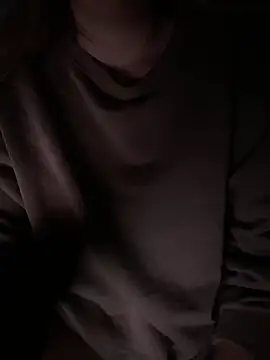 KitagawaLor online show from 6, 1, 2026