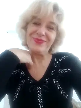 52MiaLove02 online show from 22, 9, 2025