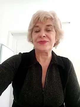 52MiaLove02 online show from 2, 10, 2025