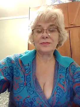 52MiaLove02 online show from 2, 10, 2025