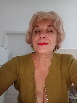 52MiaLove02 online show from 20, 10, 2025