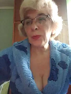 52MiaLove02 online show from 25, 10, 2025