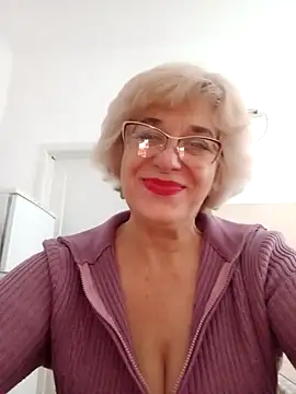 52MiaLove02 online show from 27, 10, 2025