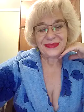 52MiaLove02 online show from 27, 10, 2025