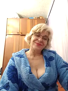 52MiaLove02 online show from 21, 11, 2025