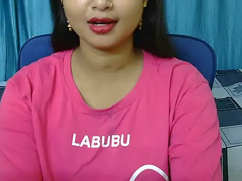 Snapshot of priya-kumari22 chatting on 24, 9, 2025 priya-kumari22 online show from 24, 9, 2025