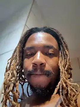 Cianda24 online show from 3, 2, 2026