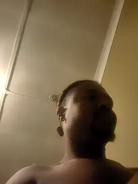 Cianda24 online show from 27, 2, 2026