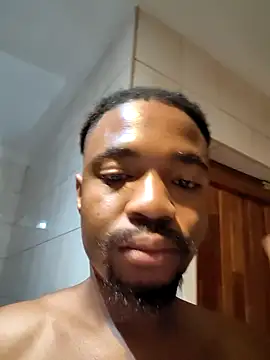 Cianda24 online show from 17, 3, 2026