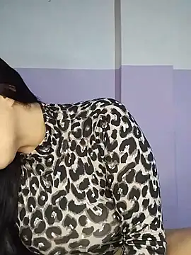 Snapshot of kariciasecreta chatting on 20, 5, 2026 kariciasecreta online show from 20, 5, 2026