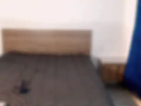 Pamelaebonyyyx online show from 14, 7, 2026