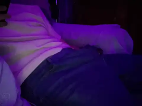 Snapshot of XxKingDemontxX chatting on 2, 3, 2026 XxKingDemontxX online show from 2, 3, 2026