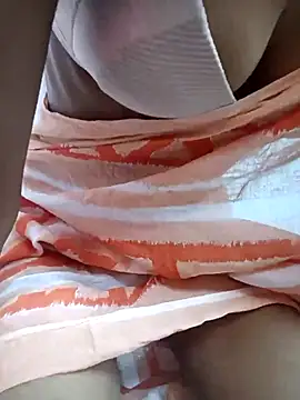 riyaroy9999 online show from 2, 11, 2025