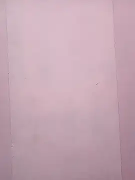 Snapshot of riyaroy9999 chatting on 10, 4, 2026 riyaroy9999 online show from 10, 4, 2026