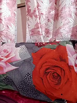 Snapshot of riyaroy9999 chatting on 16, 4, 2026 riyaroy9999 online show from 16, 4, 2026