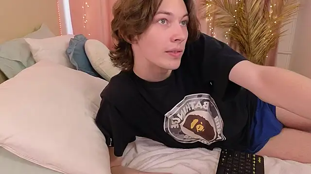  Den1s  online show from 11, 10, 2025