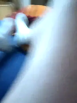 Snapshot of boxerundsocken91 chatting on 1, 11, 2025 boxerundsocken91 online show from 1, 11, 2025