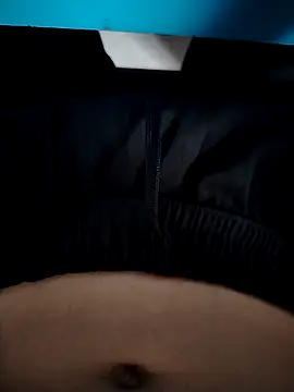 Snapshot of Thanhk77777 chatting on 16, 11, 2025 Thanhk77777 online show from 16, 11, 2025