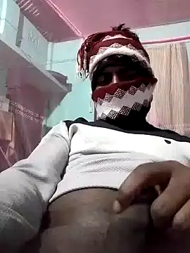 bappyandbanulove online show from 5, 1, 2026