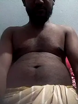 bappyandbanulove online show from 24, 2, 2026