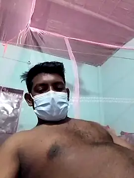 bappyandbanulove online show from 24, 3, 2026