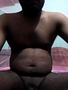 bappyandbanulove online show from 19, 4, 2026