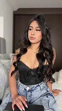 abbyhdk online show from 22, 2, 2026