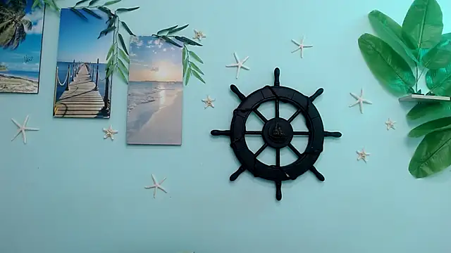 Snapshot of valeria18sexy chatting on 4, 12, 2025 valeria18sexy online show from 4, 12, 2025