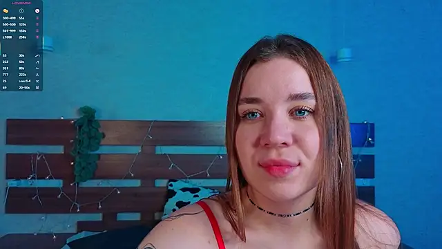 KarenGibbs online show from 9, 11, 2025