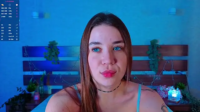 KarenGibbs online show from 15, 11, 2025