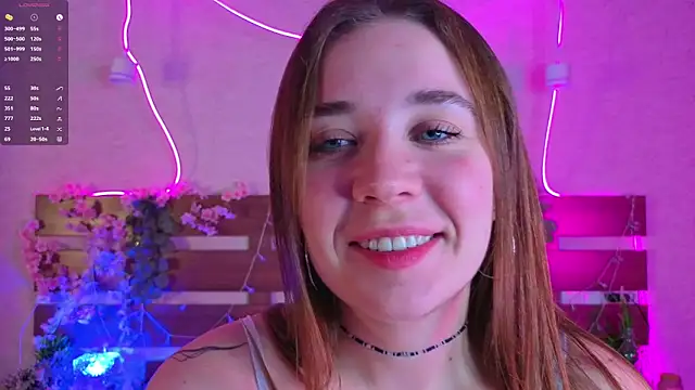 KarenGibbs online show from 27, 11, 2025