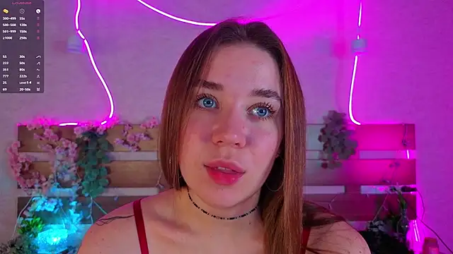 KarenGibbs online show from 28, 11, 2025