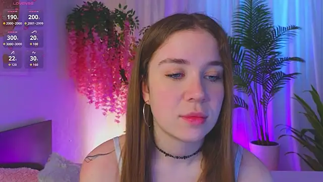 KarenGibbs online show from 12, 4, 2026