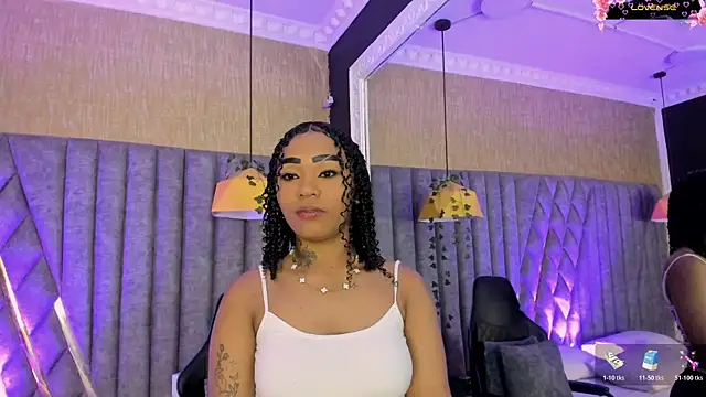 SkylerBloomm online show from 1, 4, 2026