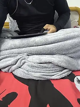 yazinyazin1 online show from 20, 11, 2025