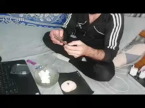 yazinyazin1 online show from 16, 3, 2026