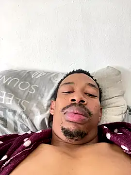 fitsexyman online show from 28, 9, 2025