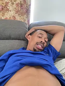 fitsexyman online show from 19, 12, 2025