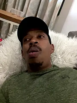 Snapshot of fitsexyman chatting on 8, 1, 2026 fitsexyman online show from 8, 1, 2026