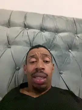 Snapshot of fitsexyman chatting on 10, 1, 2026 fitsexyman online show from 10, 1, 2026