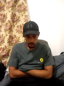 Snapshot of fitsexyman chatting on 15, 1, 2026 fitsexyman online show from 15, 1, 2026