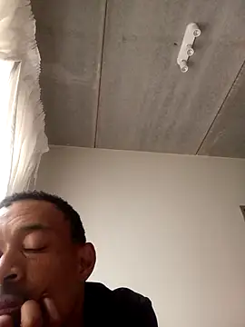 Snapshot of fitsexyman chatting on 18, 1, 2026 fitsexyman online show from 18, 1, 2026