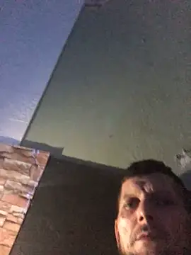 babyke23 online show from 1, 3, 2026