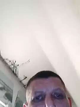 babyke23 online show from 6, 5, 2026