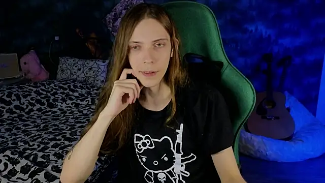 artass2 online show from 16, 9, 2025